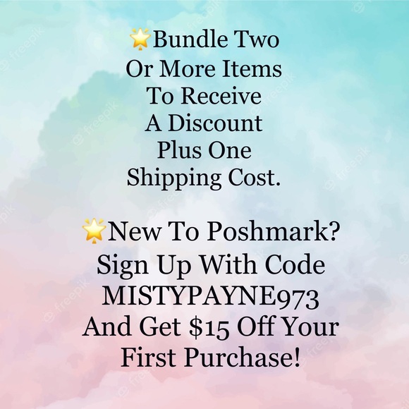 Victoria Secret Large Rose Gold Metallic Puffer Tote Bag - Picture 9 of 9